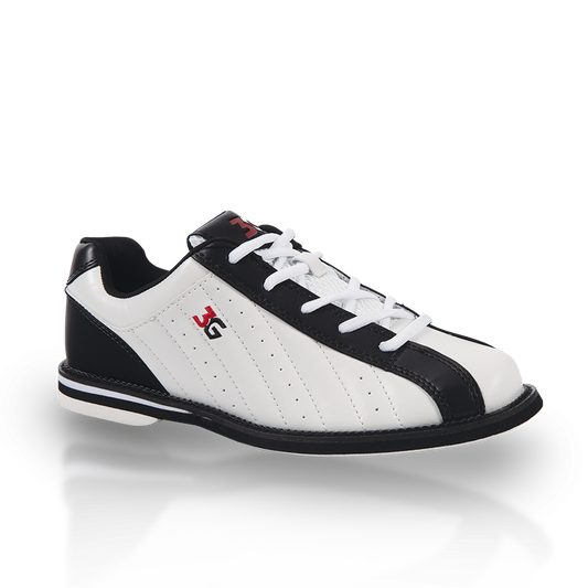 3G Kicks Unisex