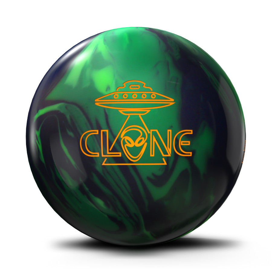 Clone
