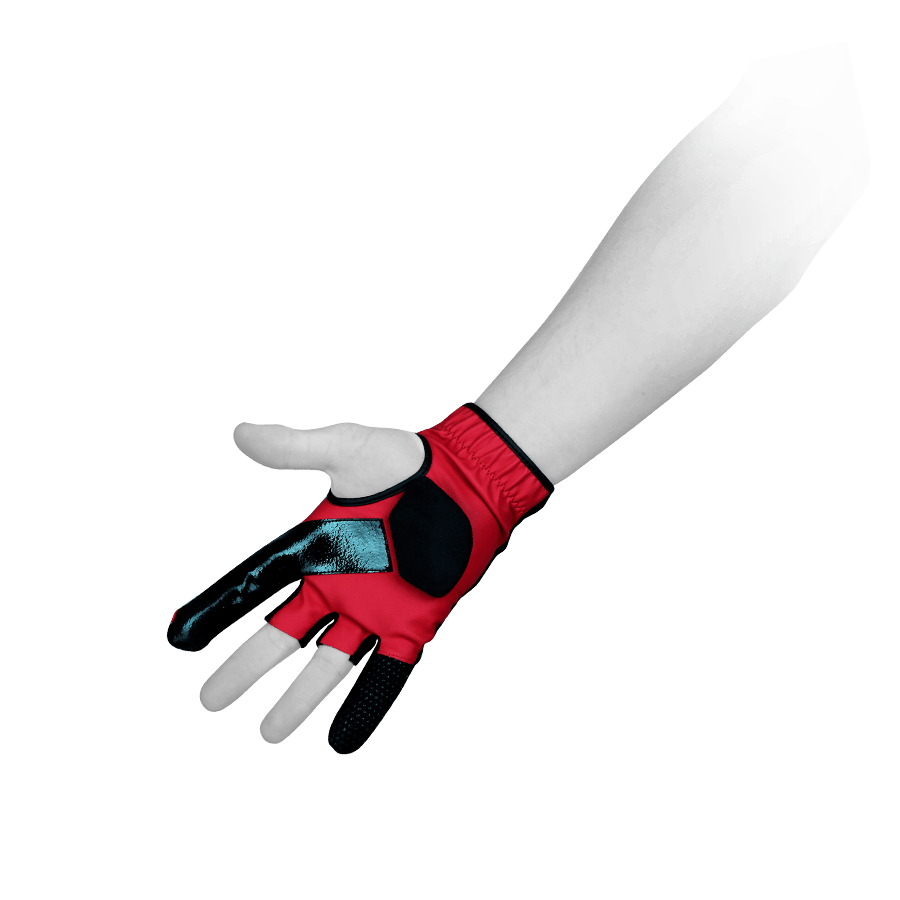 Power Glove