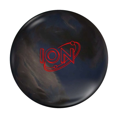 Ion Pro