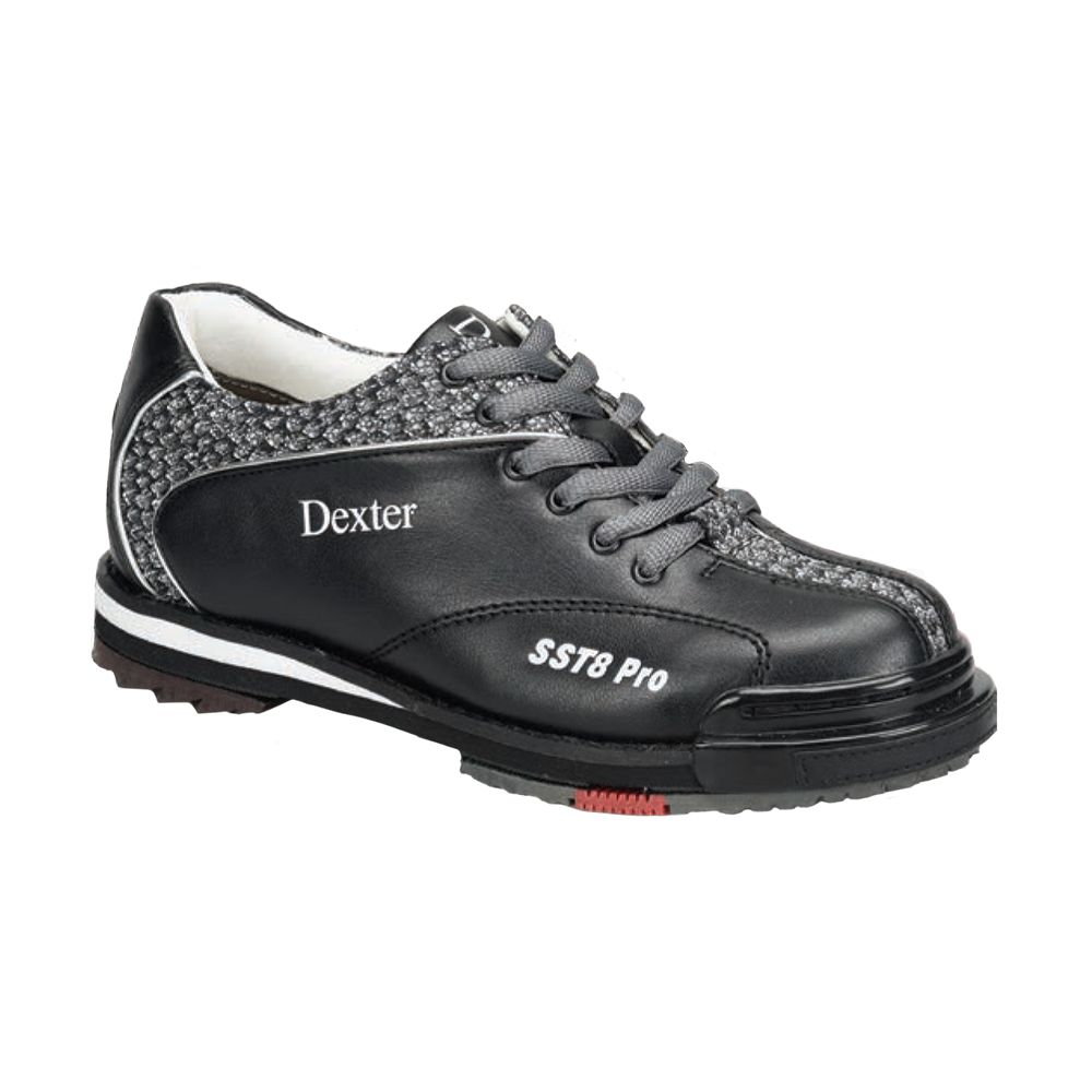 Bowlingsko för dam från dexter