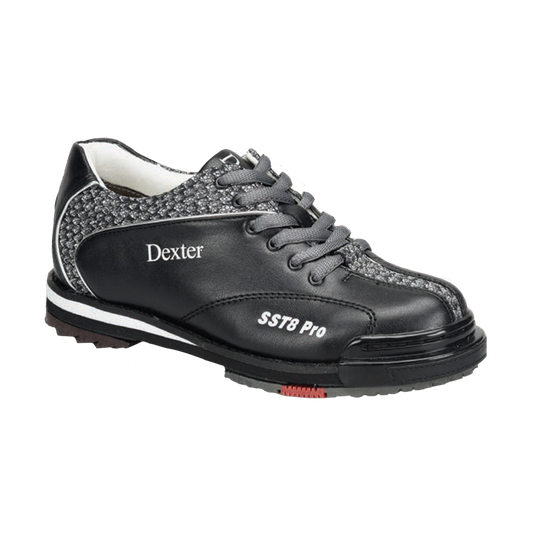 Bowlingsko för dam från dexter