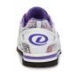 SST8 Power Frame BOA White/Purple