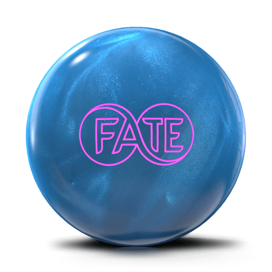 Fate