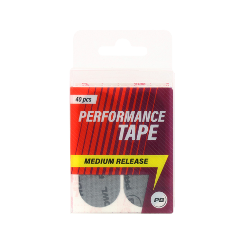 Performance Tape - Medium