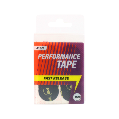 Performance Tape - Fast