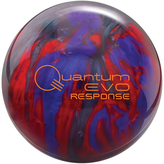 Quantum Evo Response Pearl