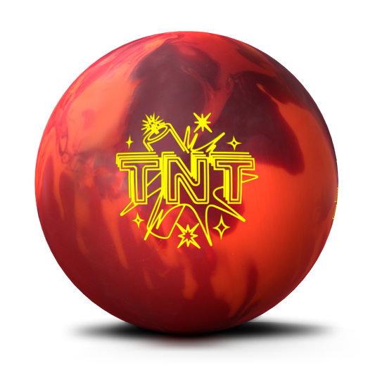TNT