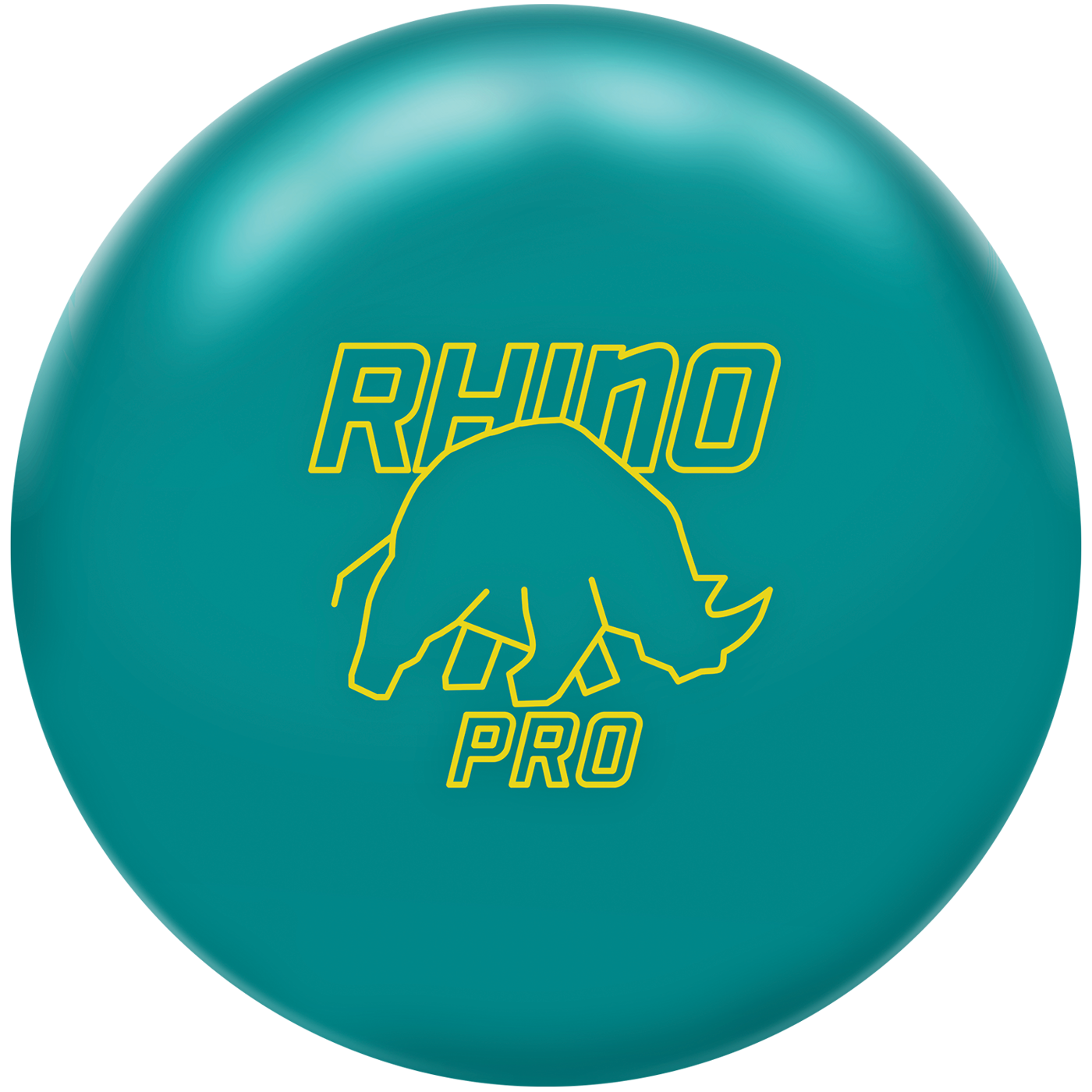 Teal Rhino Pro