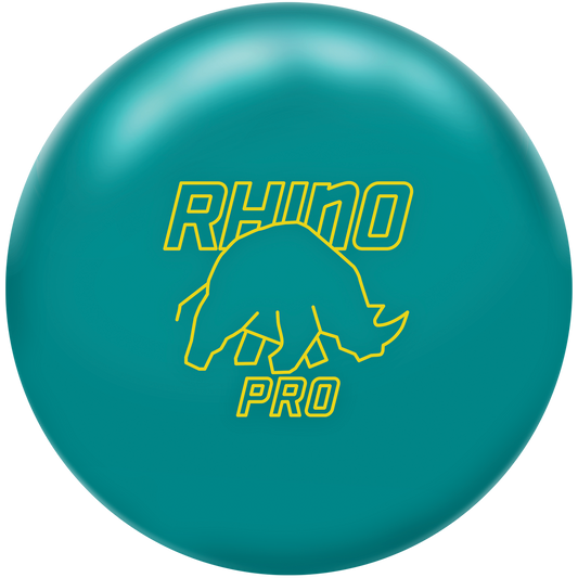 Teal Rhino Pro