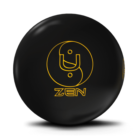 Zen U