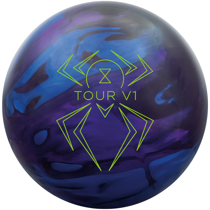 Black Widow tour V1