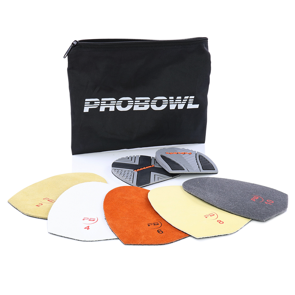 Pro bowl freneza