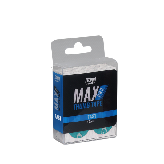 Max Pro Fast