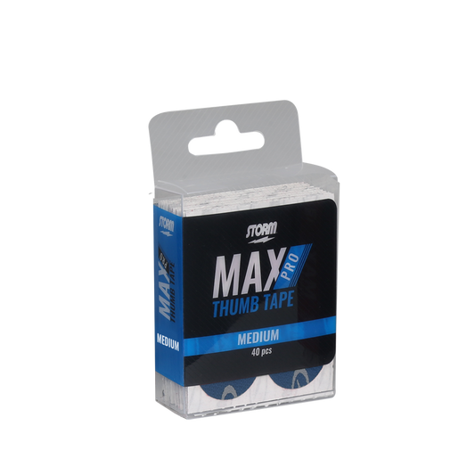 Max Pro Medium