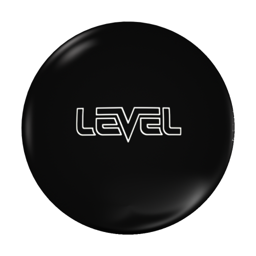 Level