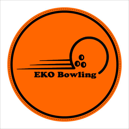 EKO Shammy