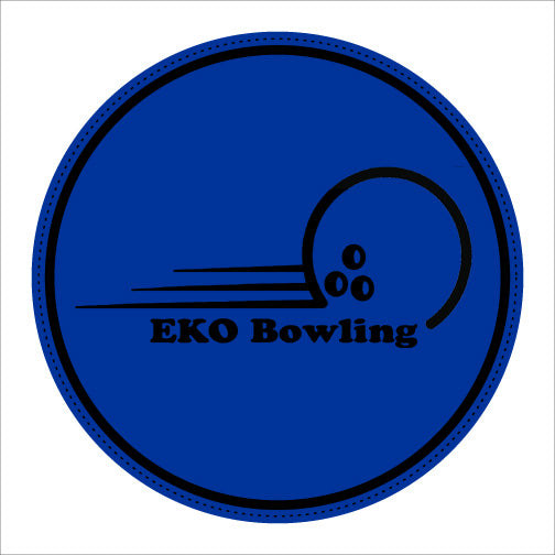 EKO Shammy