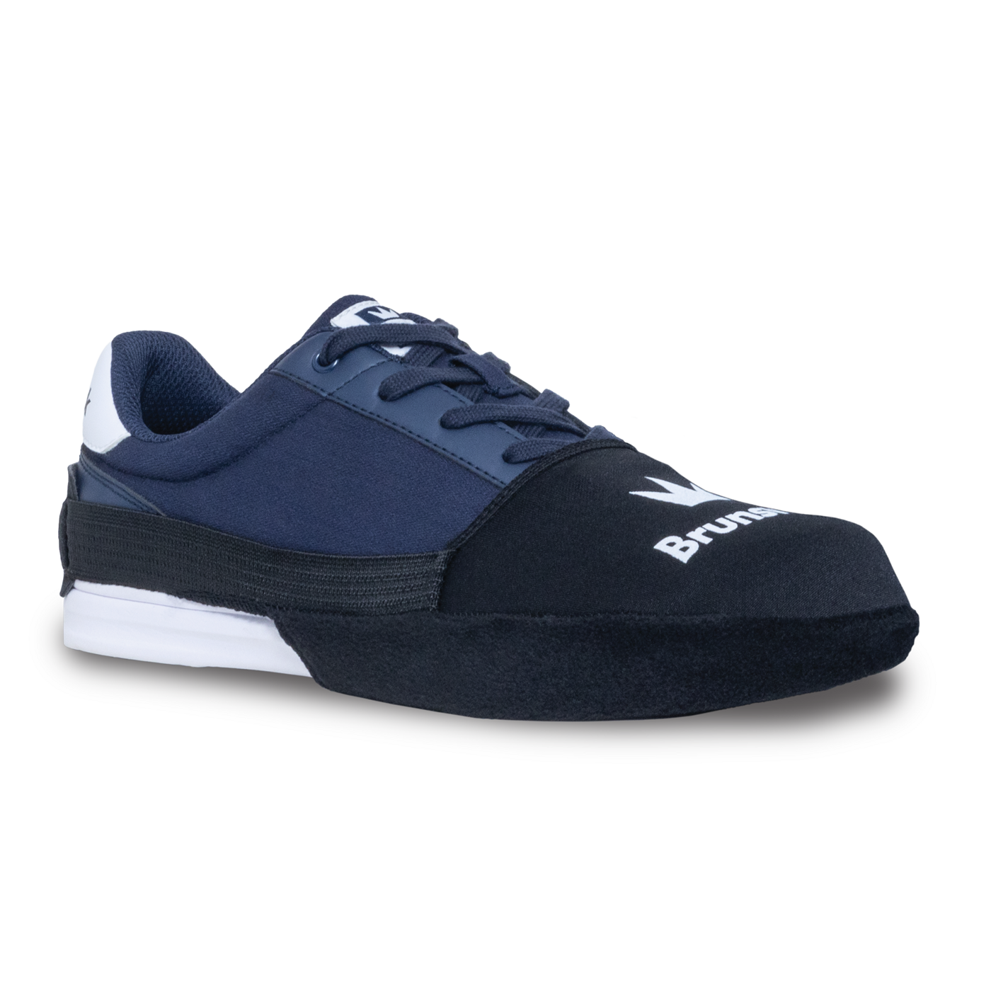 Shoe slider - Brunswick