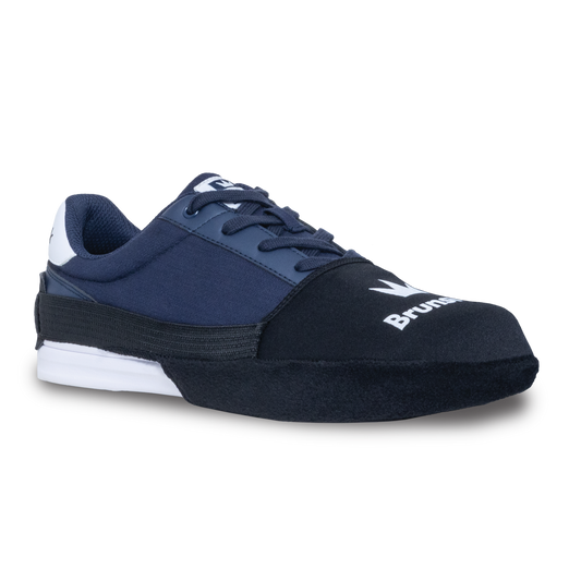 Shoe slider - Brunswick