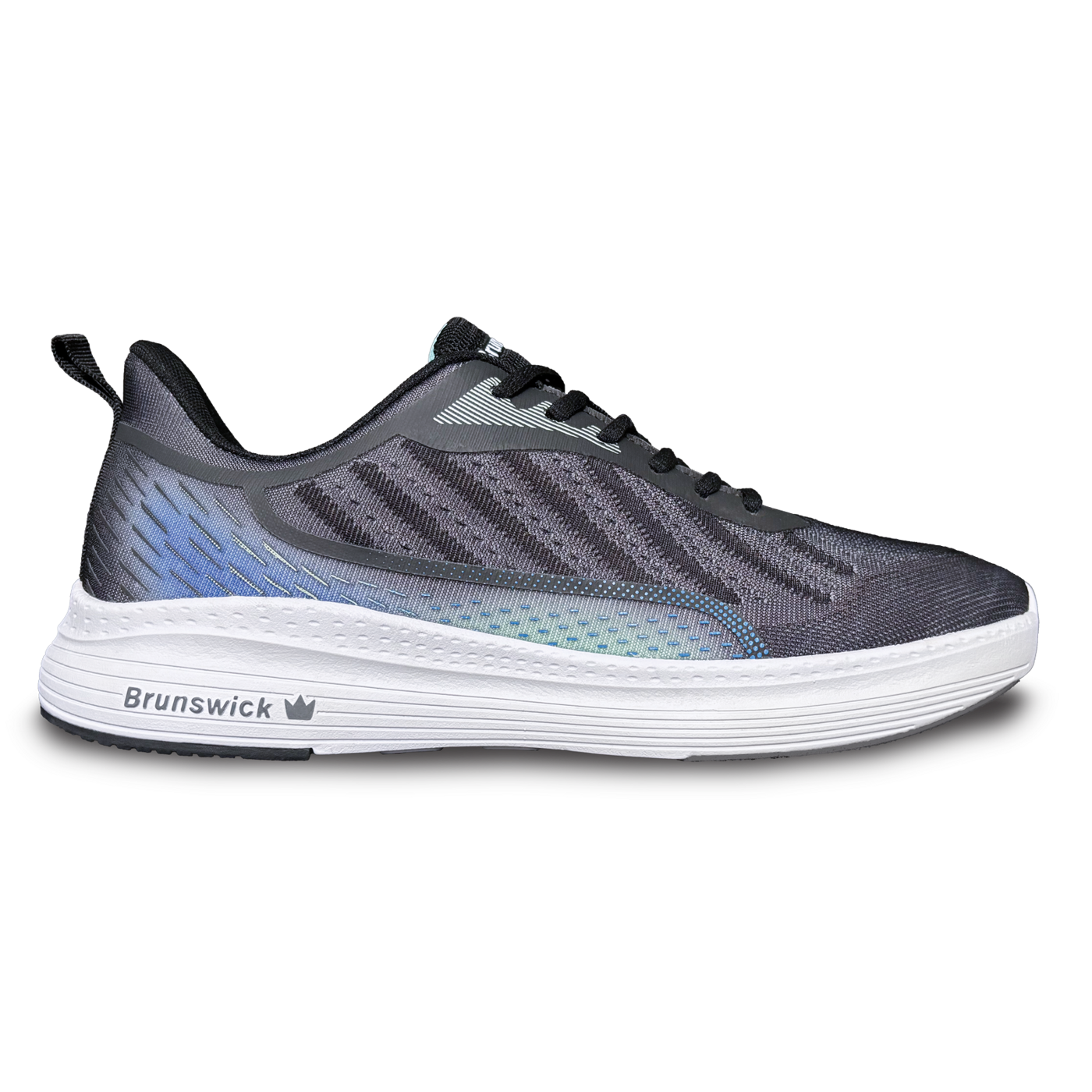 Brunswick Prism