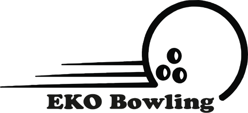 EKO Bowling AB