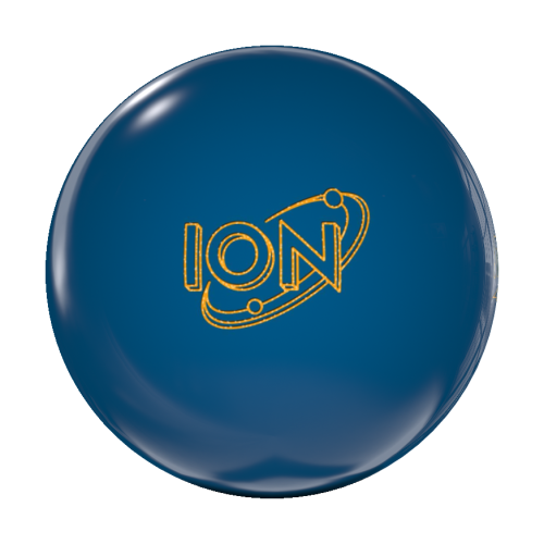 Ion Pro Solid