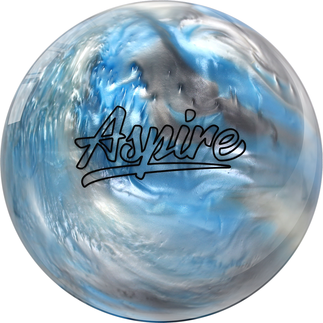 Motiv Aspire spärrklot/polyester
