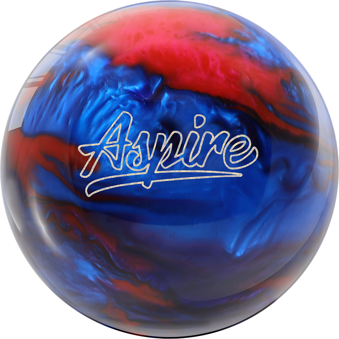 Motiv Aspire spärrklot/polyester