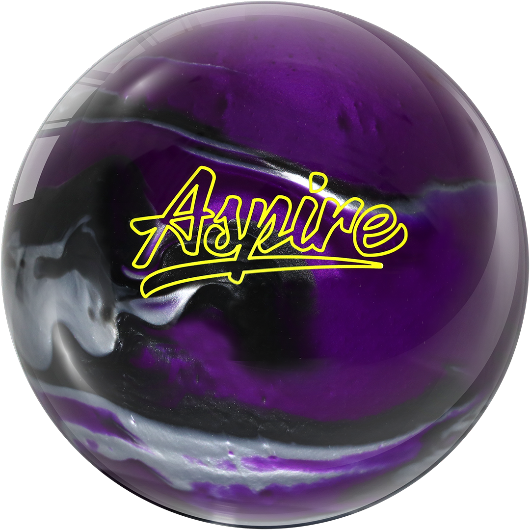 Motiv Aspire spärrklot/polyester