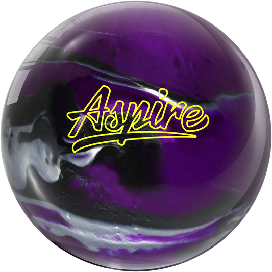 Motiv Aspire spärrklot/polyester