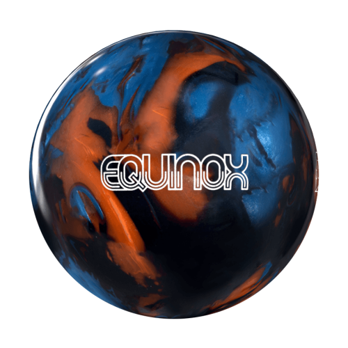 Equinox hybrid