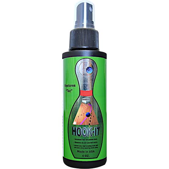 Hook-IT