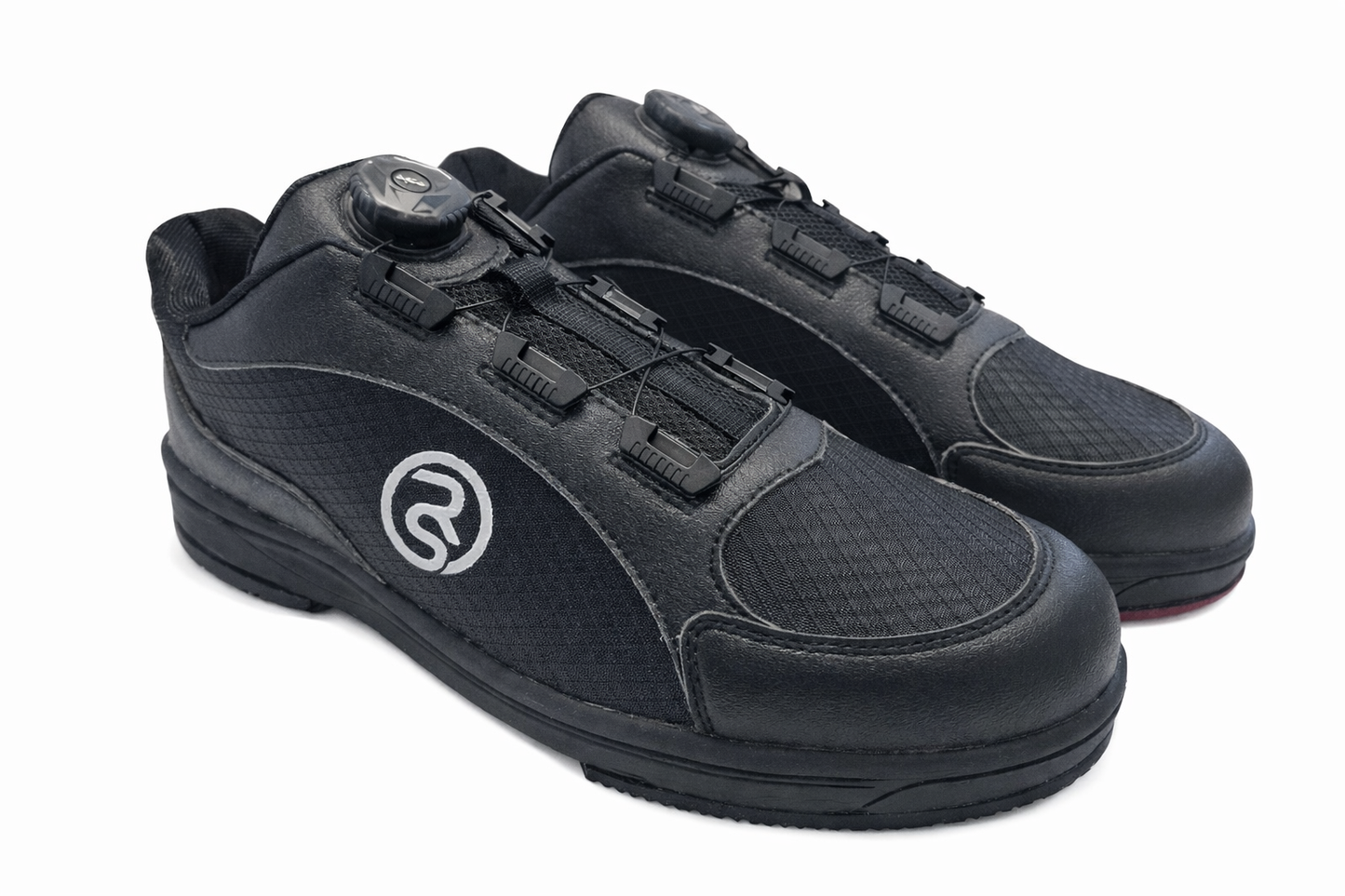 RS Comfort Plus