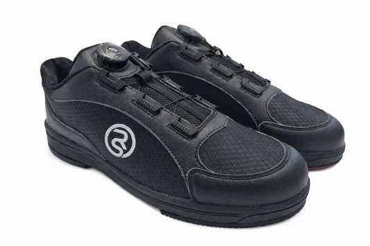 RS Comfort Plus